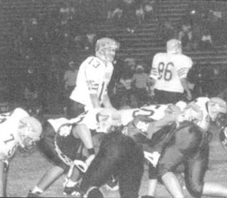 8. Ruger Fontes, QB, 1998 (copy)